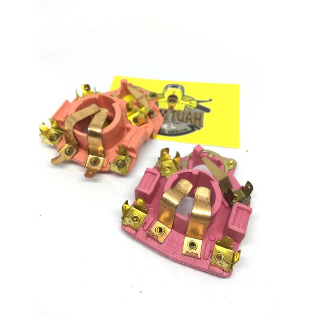 ไฟหน้า Vespa Classic Socket (PX200/PX150)