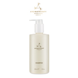 Aromatherapy Associates London - Shampoo (300ml)