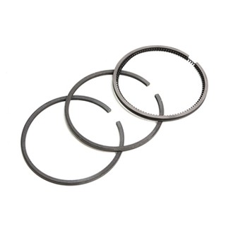 SHIMGE (ชิมเก้) อะไหล่ SGJ2070#17-18 PISTON RING SET