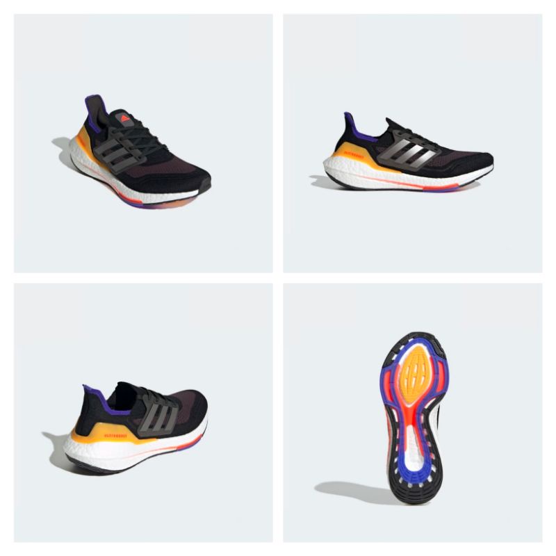 Adidas à¸ªà¸µà¸à¸³ à¹à¸à¸à¹ 42 us8 à¸à¸­à¸à¹à¸«à¸¡à¹ à¸à¸­à¸à¹à¸à¹à¸à¸²à¸à¸à¹à¸­à¸ - junior25shop - ThaiPick