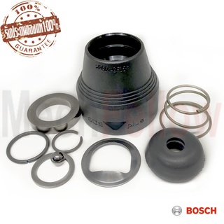 ชุดลูกยางกันฝุ่น BOSCH GBH 2-28 D