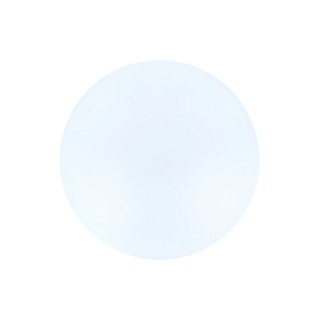 ไฟเพดานLED03-A0043 24WDL L&amp;E AC MD WH16" | L&amp;E | 03-A0043 ไฟเพดาน Lighting &amp; Ceiling Fans Home &amp; Décor ไฟเพดานLED03-A004