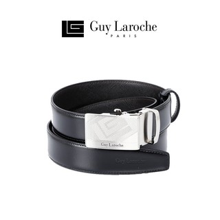 Guy Laroche เข็มขัด  (BB51001S1)