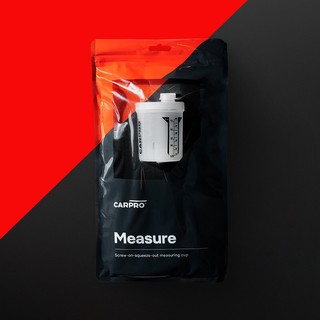 CARPRO Plastic Measure cap liquids ฝาพลาสติกสำหรับวัดตวงของเหลว ขนาด 28 mm **พร้อมส่งทันที ของแท้ 100%**