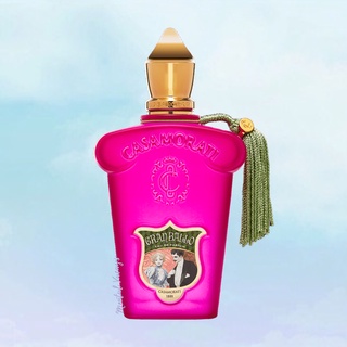 น้ำหอมแบ่งขาย Xerjoff Casamorati 1888 Gran Ballo EDP