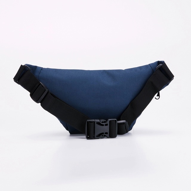 Converse กระเป๋าคาดอก/คาดเอว Revolution Waist Bag (2สี)