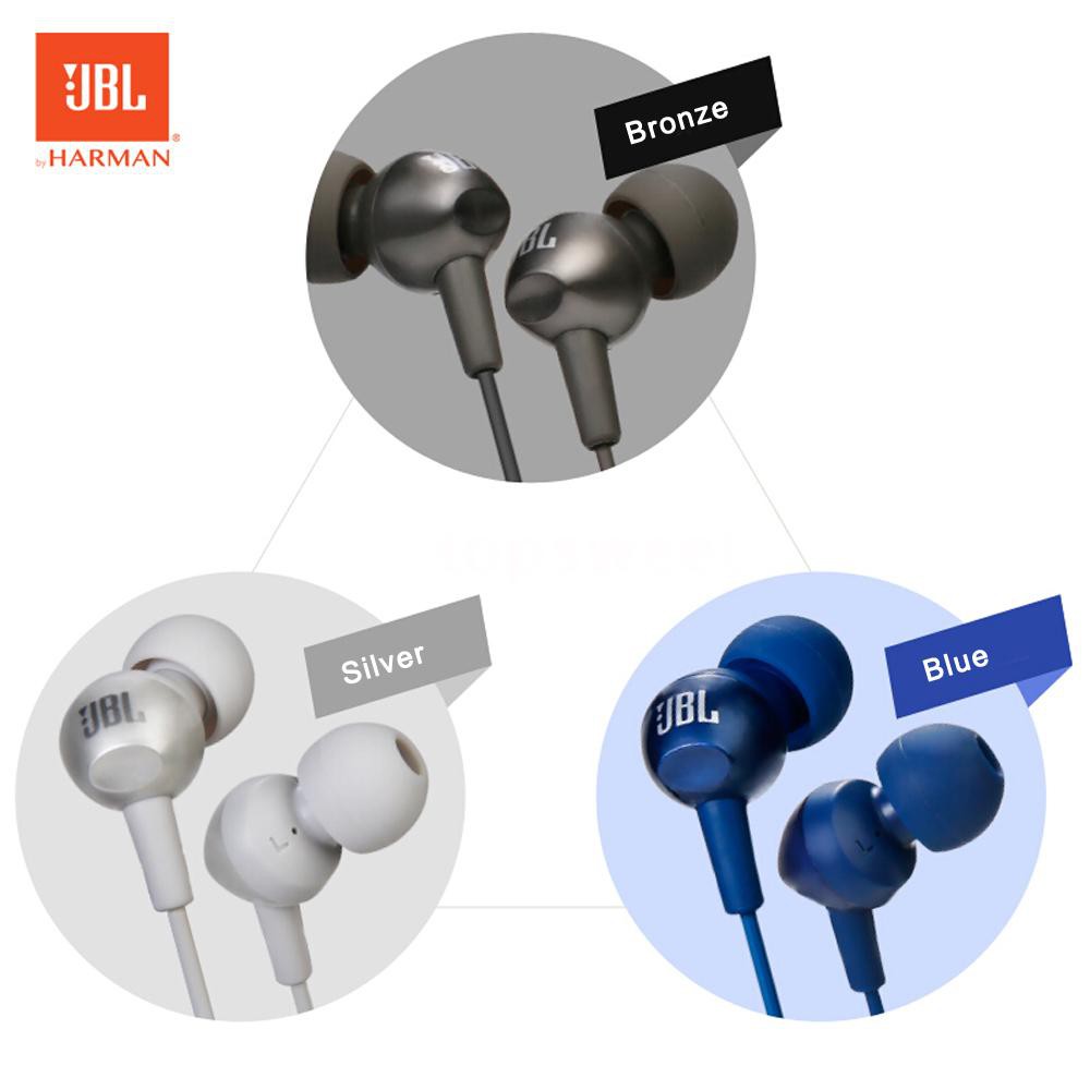 jbl200si