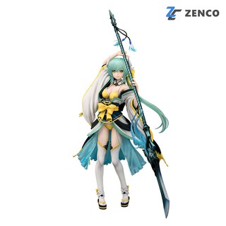 Phat Company Lancer/Kiyohime 4589496589535