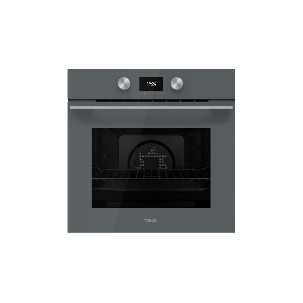 เตาอบมัลติฟังก์ชั่น เทอร์โบ TEKA รุ่น HLB 8600 ST