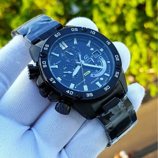 casio edifice efr 558 dy