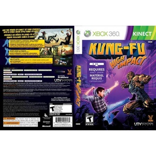 แผ่นเกมส์ xbox360 เซ็นเซอร์สำหรับเครื่องแปลง rgh