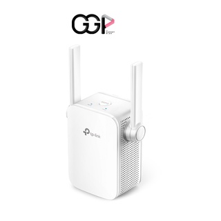 [กรุงเทพฯ ด่วน 1 ชั่วโมง]⚡️อุปกรณ์รับไวไฟ ราคาถูกๆ⚡️ Tp link TL-WA855RE WiFi Repeater 300Mbps Wi-Fi Range Extender