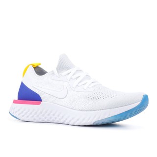 nike rc27