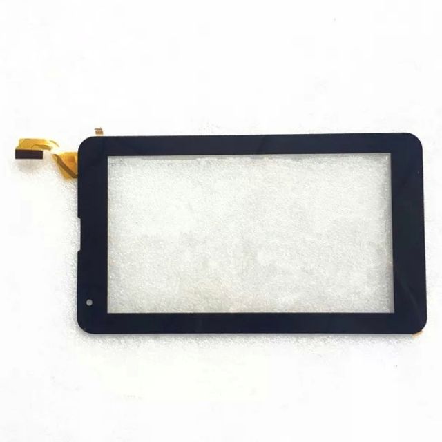 ทัชกรีน tablet 7" จีน ZHC-173B