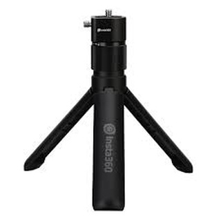 ลดสูงสุด 450.-INSTA360 BULLET TIME HANDLE