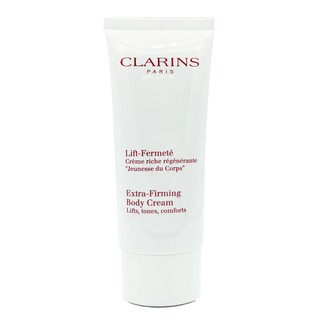 Clarins Extra-Firming Body Cream 100 ml.