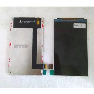 LCD Smartfren Andromax C3 / AD6B1H HS40V112T1F G