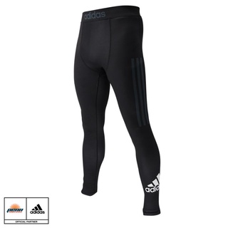 New!! 🔥 adidas Compression Combat Pants / Spats (ADICSP01)