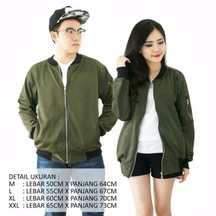 Hitam เสื้อแจ็คเก็ตผู้หญิงตลก - W5I3 HOODIE JUMPER BLACK SIZE M XXL (MEN WOMEN) H0J4