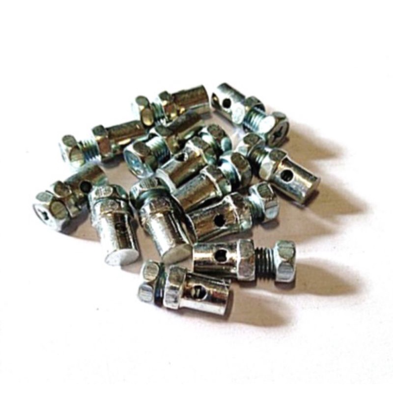 คลัช NEPAL M5*******