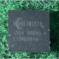 JMS578-QGBAOA JMS578 578 JM JMS 1 ตัว