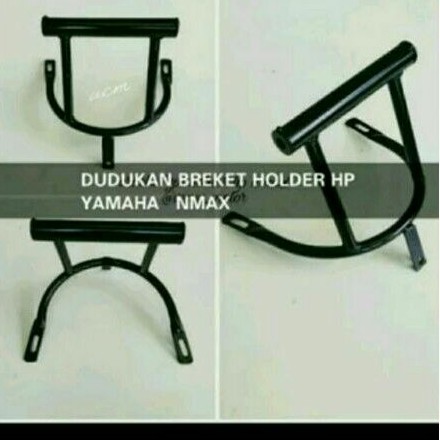 ที่ยึด GPS OLD NMAX ที่ยึด HP BRACKET HOLDER

<p>“><center></p>
<h4></h4>
<p><p><font color=