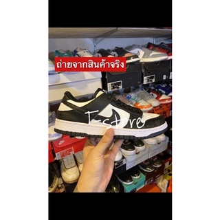 Dunk lowpanda img 2