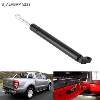 Alabama โช้คอัพฝากระโปรงหลัง อุปกรณ์เสริม สําหรับ Ford Ranger 2012-2018