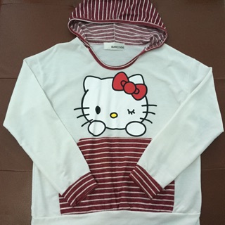 พร้อมส่ง งานป้ายมือ1