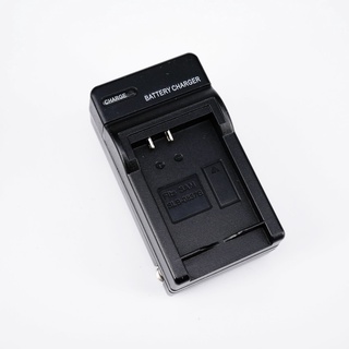 ที่ชาร์จแบตเตอร์รี่กล้อง SAMSUNG BATTERY CHARGER รหัส SLB 0837B