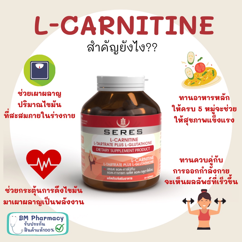 melanotan ii dosage for tanning melanotan ii dosage Does Melanotan 2 Interact with Common Medications &  Supplements?