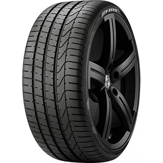 Pirelli Pzero  ราคารวมติดตั้ง ยางปี2021 (ผ่อน0%10เดือน)