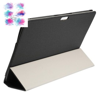 เคส Teclast P20/P20HD/iplay40/40H/iplay20/20S