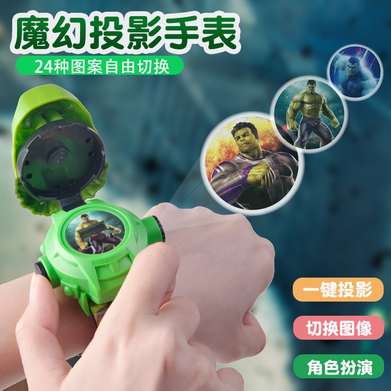Thumbnail 3