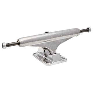 Independent 169 Stage 11 Polished Standard Silver Skateboard Trucks (2 ชิ้น)