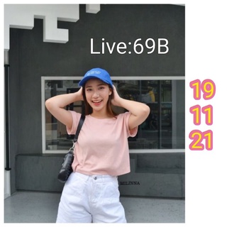 กลับมาแล้ว====ราคาดีFมาเลย์​ LIVE69B