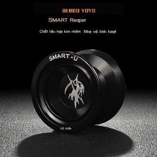 T i ch  ✨Yoyoyo yoyo yoyo Game Dedicated Yo-Yo Professional Firepower Youth King Advanced Professional ปลอกแขน สําหรับเด็ก