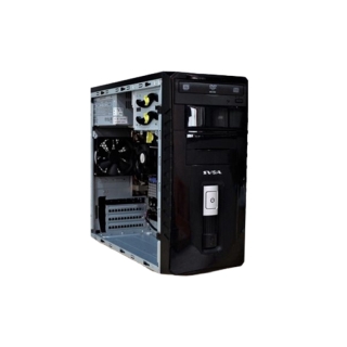 โปรโมชั่น : คอมพิวเตอร์ CORE i3 ใช้งานทั่วไป ราคาถูก