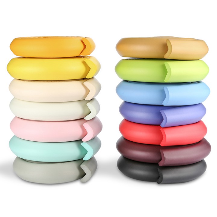 รูปภาพ 3