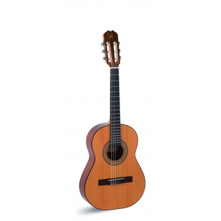 กีตาร์คลาสสิค Admira Infante ไซส์ 1/2, เล่นง่าย นำเข้าจากสเปนแท้ Classical guitar made in Spain