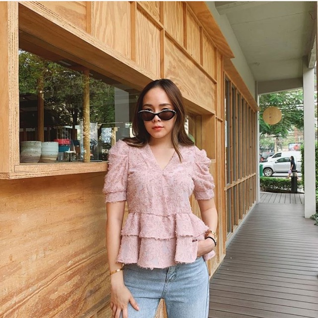 ส่งต่อของใหม่นะคะจากร้าน tshopppp