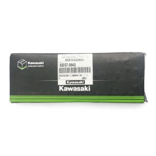 โซ่ Kawasaki Boss175แท้ใหม่ เบิกศูนย์