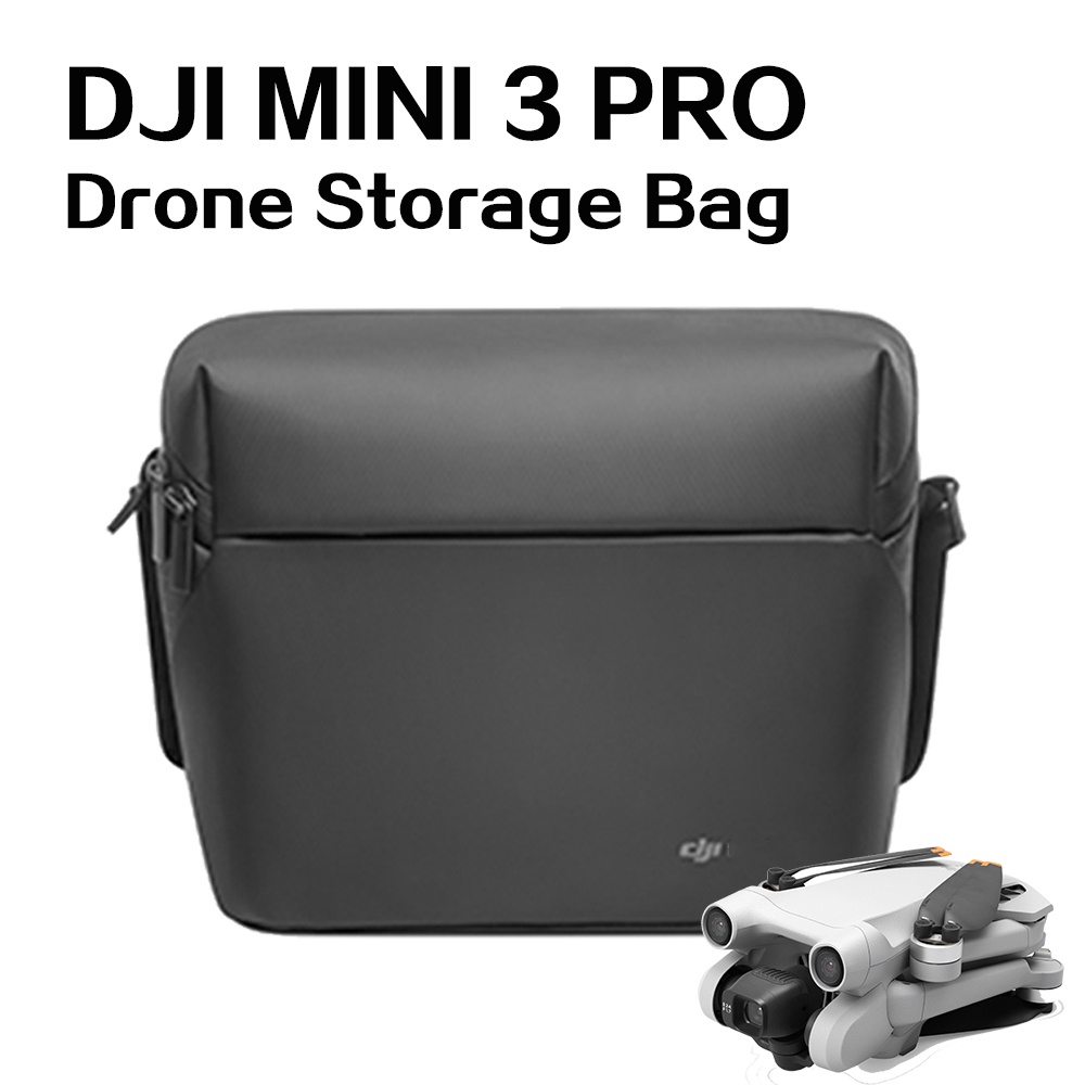 สําหรับ DJI FLIP/Neo /Mini 4 PRO Drone/Mini 4K กระเป๋าสําหรับ DJI Mini 3 PRO/Mini 2/Mini Se /Air 2/2