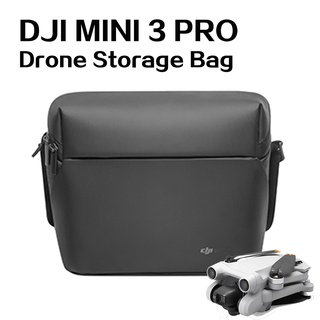 กระเป๋าเก็บโดรน DJI Mini 3 PRO สําหรับ DJI Mini 3 PRO Mini 2 Mini Se Air 2 2S