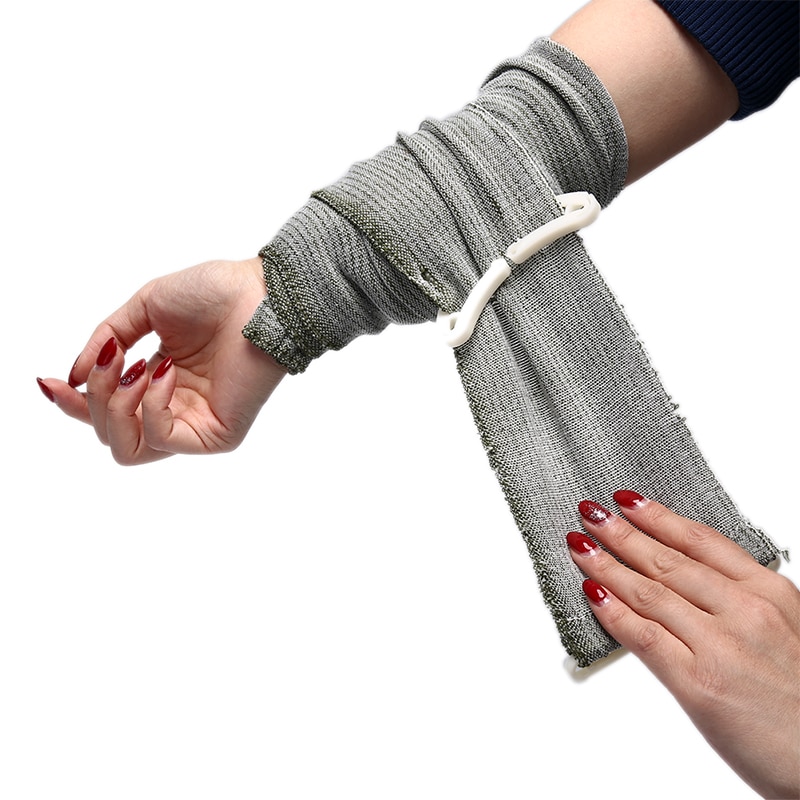 ชุดทำแผลปลอดเชื้อถาดใหญ่ Universal Dressing Set - good_health_medical ...
