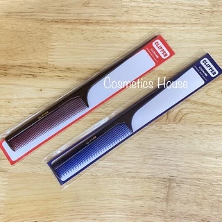 หวี หาง หวีปลายแหลม หวีแบ่งผม อุปกรณ์จัดแต่งทรงผม Clipper
