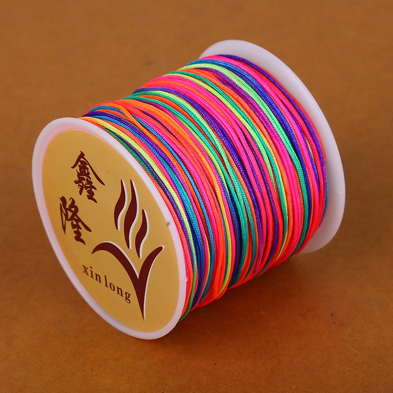 รูปภาพ 9