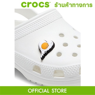 CROCS Jibbitz Heart Egg ตัวติดรองเท้า