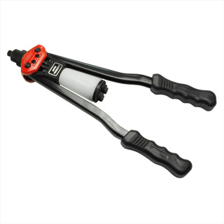 เครื่องยิงรีเวท 2.4 - 6.4 มม. ( Hand Riveter 2.4～6.4mm )