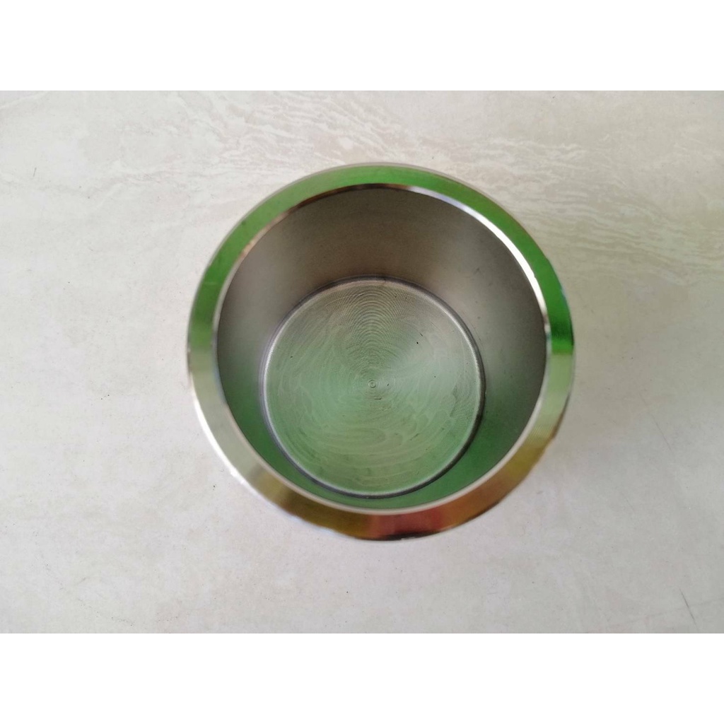 ลูกสูบดิสเบรคหน้า HONAD CIVIC,FD ปี2006-2010 HC-45216-S5H-T01 ราคาลูกละ200บาท